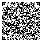 QR код "Сгомонь"