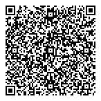 QR код "Сгомонь"