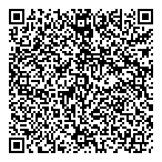 QR код "Сгомонь"