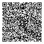 QR код "Рациональ"