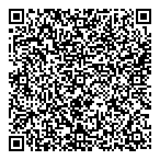 QR код "Рациональ"
