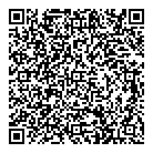 QR код "Рациональ"