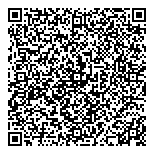 QR код "Рациональ"