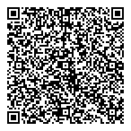 QR код "Рациональ"