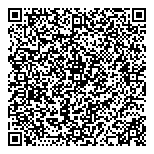 QR код "Рациональ"