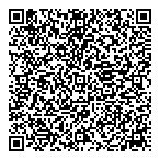 QR код "Рациональ"