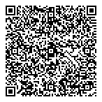 QR код "INFINITI"