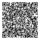 QR код "Рациональ"