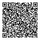 QR код "La Provence"