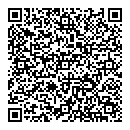 QR код "Союшка"