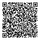 QR код "Marry's"