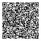 QR код "МДЧ"