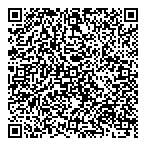 QR код "Молвест"