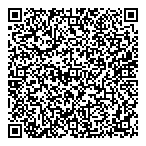 QR код "Поволжский"