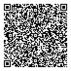 QR код "СитиМилк"