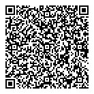 QR код "Сатурн"