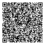 QR код "Сити"