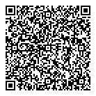 QR код "Атикс-МТ"