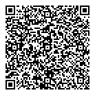 QR код "Артем 555"