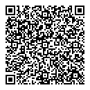 QR код "Актуаль"