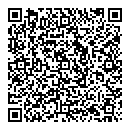 QR код "Хуторок"