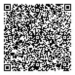 QR код "СлавПаркет"