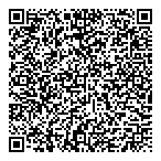 QR код "Белая Долина"