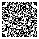 QR код "Хуторок"