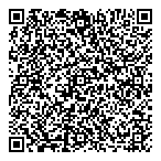 QR код "Хуторок"