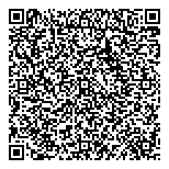 QR код "Белая Долина"