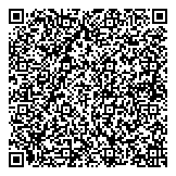 QR код "Белая Долина"