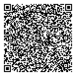 QR код "Белая Долина"