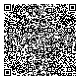 QR код "Белая Долина"