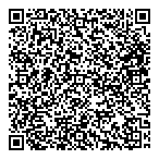 QR код "Белая Долина"