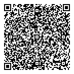 QR код "Белая Долина"