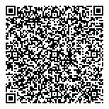 QR код "Белая Долина"