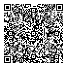 QR код "Staff"