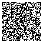 QR код "КРАСИВЫЙ ДОМ"