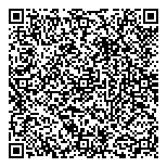 QR код "Белая Долина"