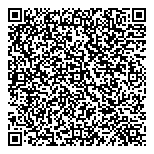 QR код "Белая Долина"
