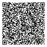QR код "Белая Долина"