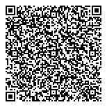 QR код "Белая Долина"