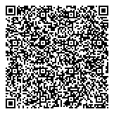 QR код "Белая Долина"