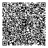 QR код "VISCONTI"