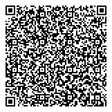 QR код "Белая Долина"