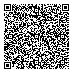 QR код "Белая Долина"