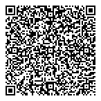 QR код "Белая Долина"