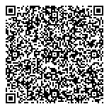 QR код "Белая Долина"