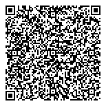 QR код "Белая Долина"