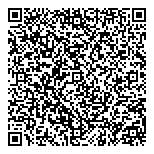 QR код "Белая Долина"